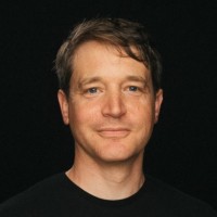 Daniel Holenstein