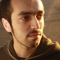 Mauricio Vucovich Jara