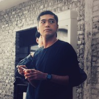 Thành Hà