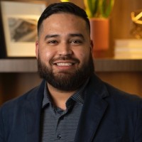 Julio Pedroza