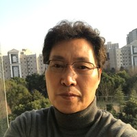 Dae Chul Dennis Chang