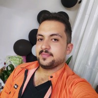Mohammad Baraa