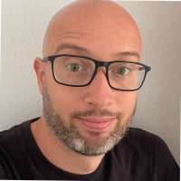 tony amador