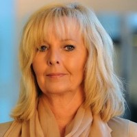 Nancy de Jong