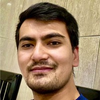 Sanjaya Shrestha