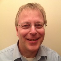 Steven Sanchioni