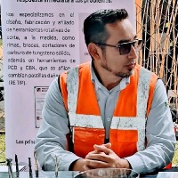 Salvador Mayorga
