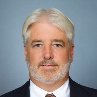 Christopher P. Wright