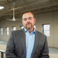 Chris Petree, Csp