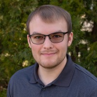 Matthew Charboneau