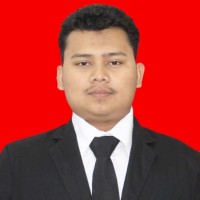 Hendri Permana Putra