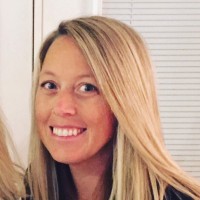 Amanda Williams