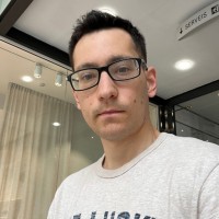 J. Antoni Garrido Bigatà