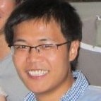 Ivan Chiu