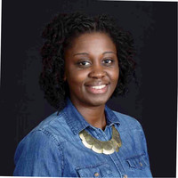 Tiana N. Johnson, PharmD, RPh