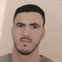 Nasar Rkouni