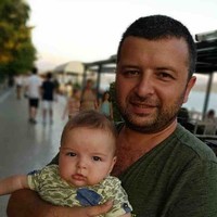 Öner Kayserilioğlu