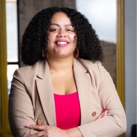 Genesis Ramos, Mpa