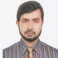 Md. Akhteruzzaman