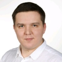 Filip Wawer
