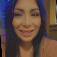 Abilene Ramirez