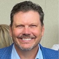 Shane Steffensen