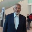 Ghulam Abbas