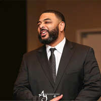 Andre Stith
