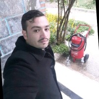 Mohammad Qaseem Mahboob