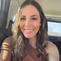 Stephanie Nelson