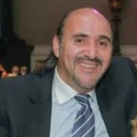 Khaled Abdelraouf