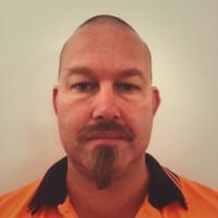 Greg Rapkins
