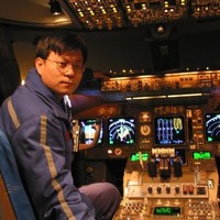 Tae-Yung Shin