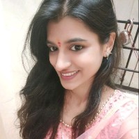 Aarti Ghuge
