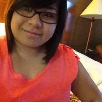 Kimberly Vasquez