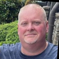 Gary Hutzel
