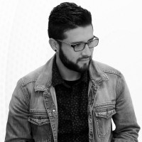 John Corredor