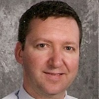 Thomas Michalek
