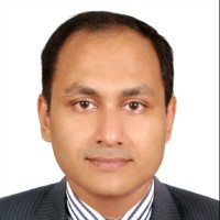 Asif Shaik