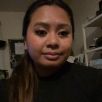 marilyn kim
