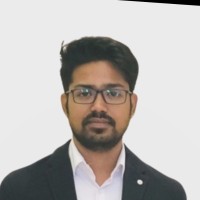 Shuvam Baidya