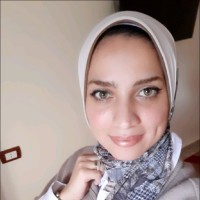 Esraa Al-Quzaz