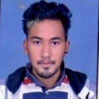 Naveen Gadiyal