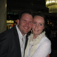 Darren Siemsen