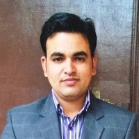 Gopal Manda