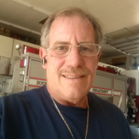 Roger Quigley