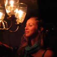 Delphine Maton
