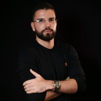 Rafael Arruda