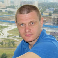 Artem Zyryanov