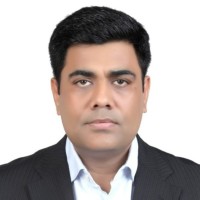 Ganesh Mishra